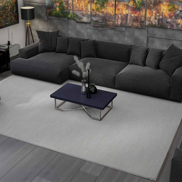 Teppich JUSTB! TE100