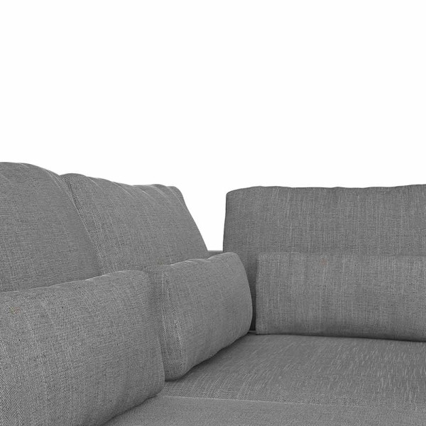 Sofa PETRONE Ecke