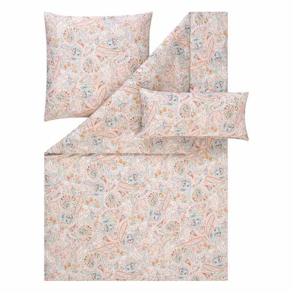 Estella Bettwäsche Nikola 7667