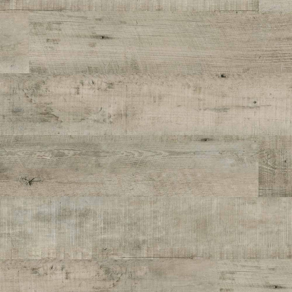 Project Floors Designboden floors@home/30, Klebe-Vinylboden, PW3079/30, Landhausdielenoptik