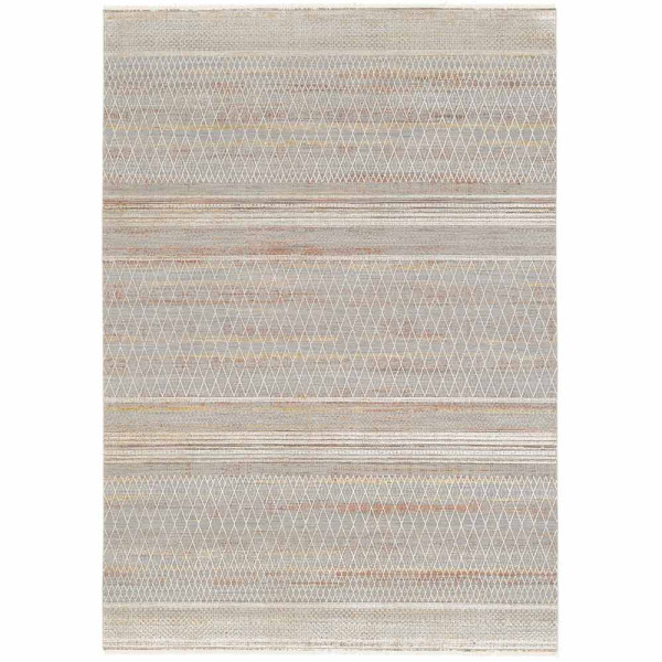 Teppich Farben Master