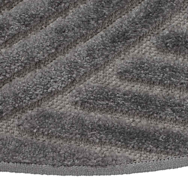 Teppich Palma Hoch/Tief