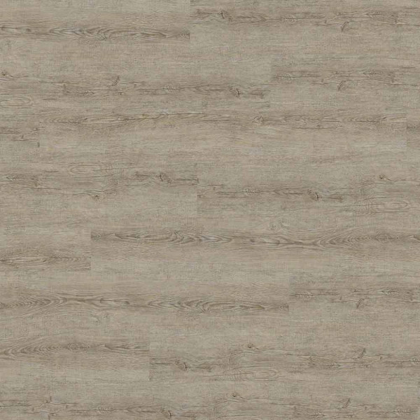 Klebevinylboden, Barth & Co Designboden Living, Eiche Jasmin, Landhausdiele