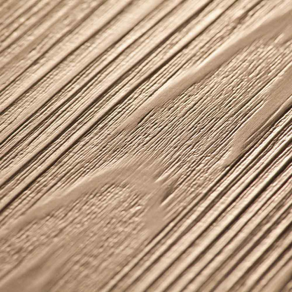 Project Floors Designboden floors@home/20