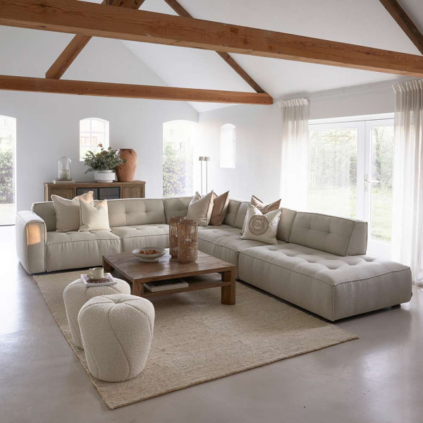 Riviera Maison Hocker Perruche