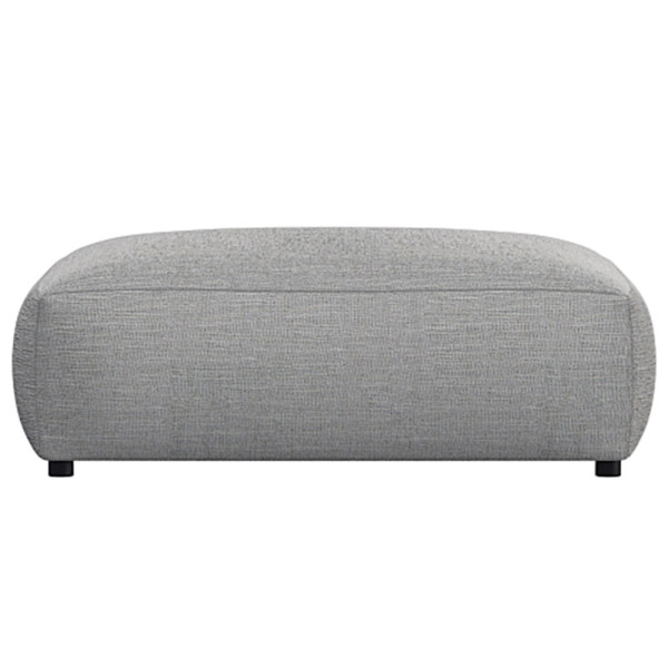 Hocker LUCERA