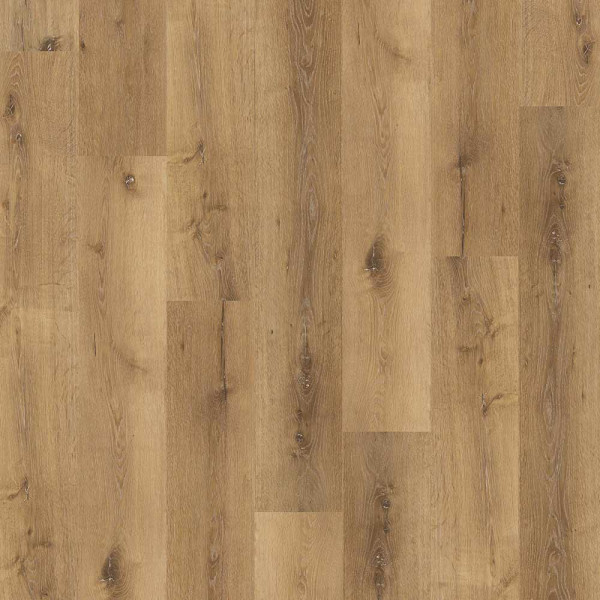 Joka 340 Multilayer HDF