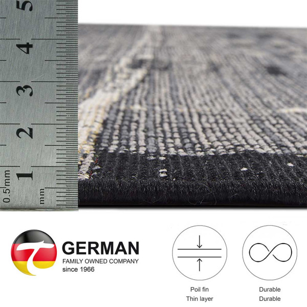 Teppich Aurora 038