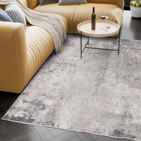 Teppich Vela Mirage