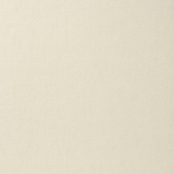 Vorwerk Teppichboden Modena 1000