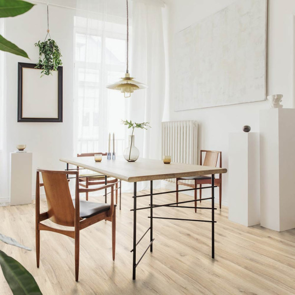 Gerflor Designboden Virtuo Clic 55 XL