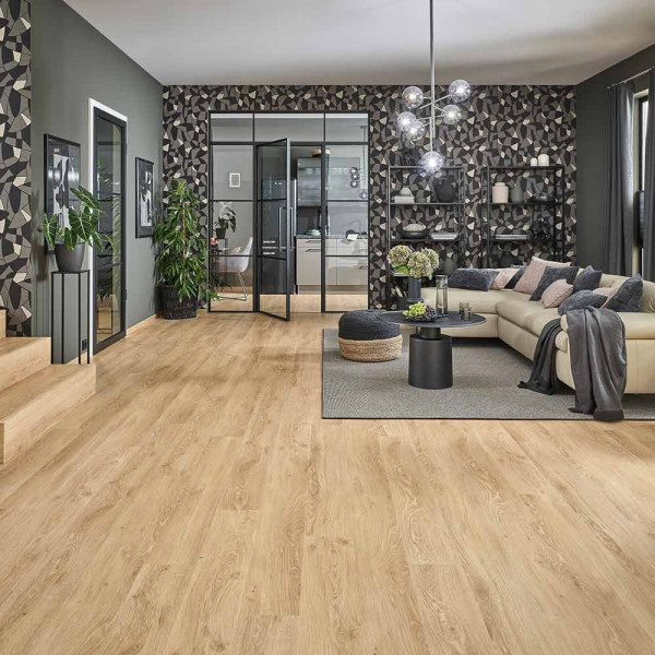 Joka 340 Klebe Vinyl