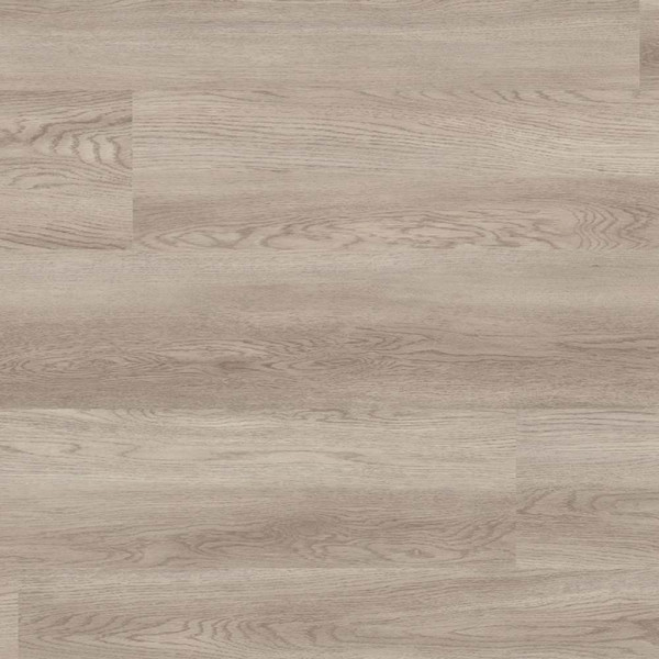 Project Floors Designboden floors@home/30