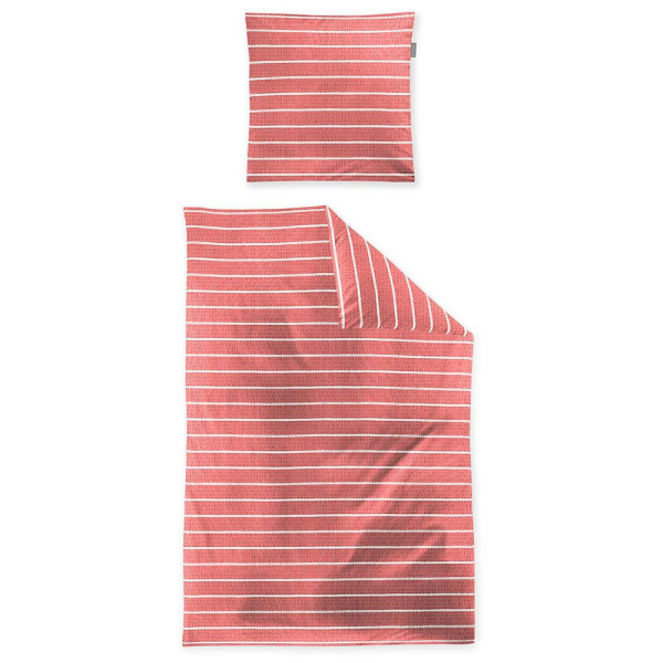 Irisette Bettwäsche Easy 8548