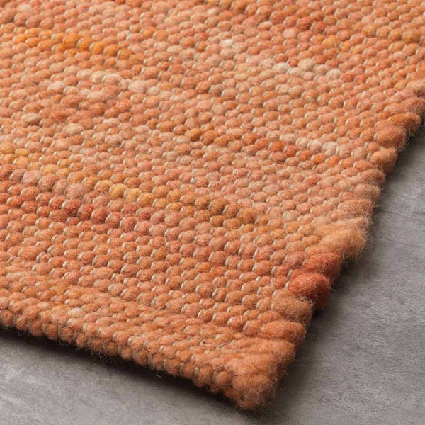Teppich Salsa Moda