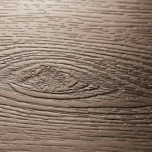 Project Floors Designboden floors@work/55