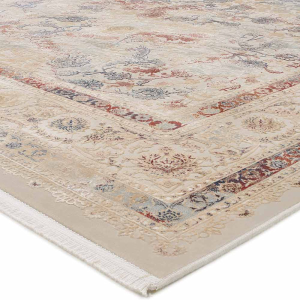 Teppich Mystic Limited