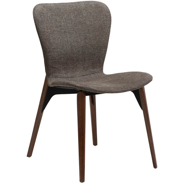Stuhl Paragon