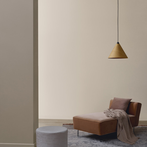 ELLE Decoration Matt 0,125L