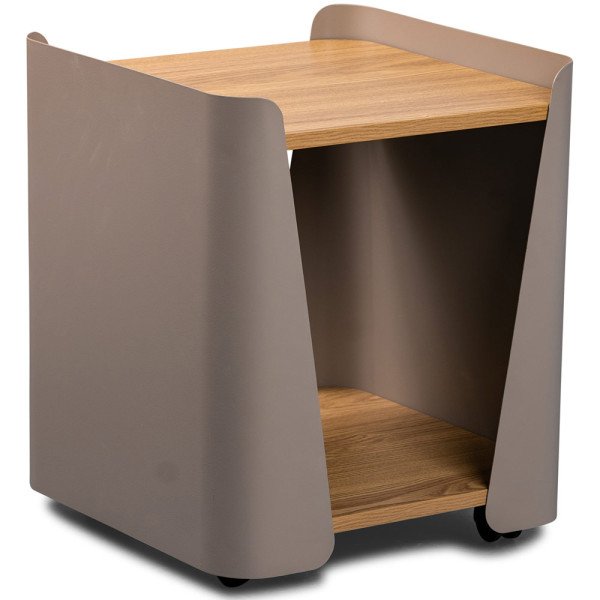 Beistelltisch Sandro 3