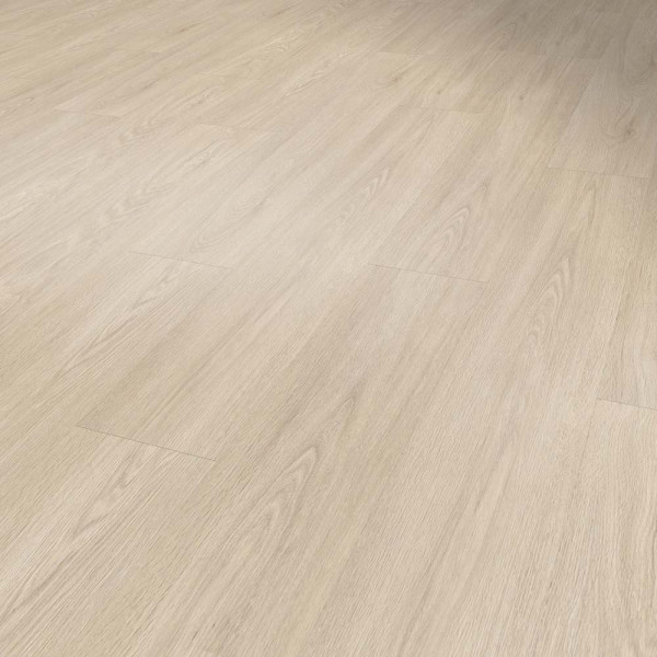Gerflor Designboden Virtuo Clic 30 XL EIR