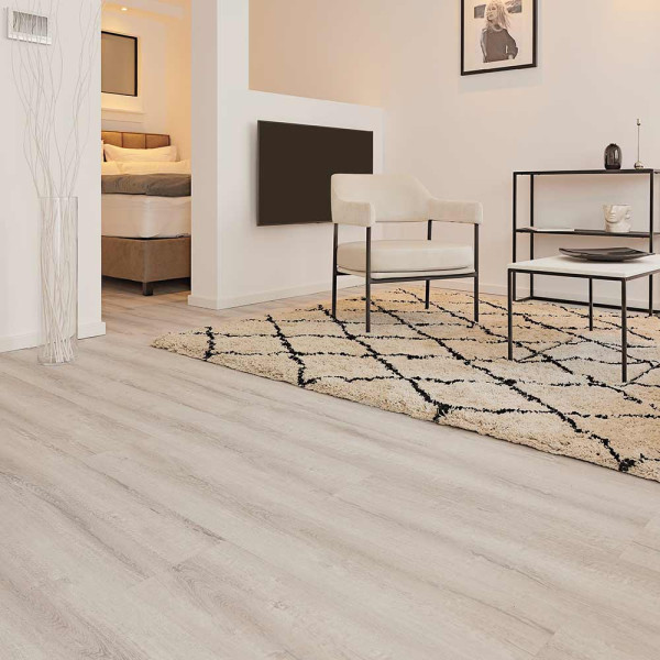 Project Floors Designboden floors@home/30