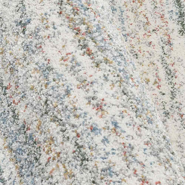 Teppich New Villa Lines