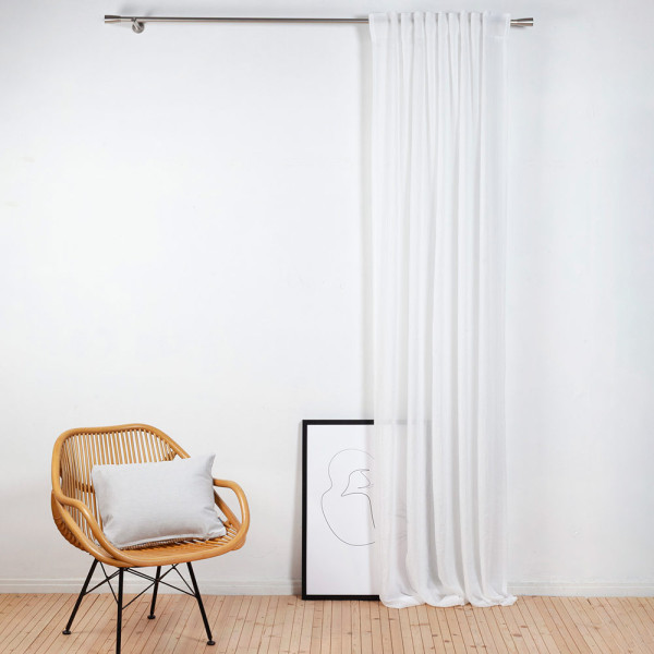 Fertigschal Mistrale