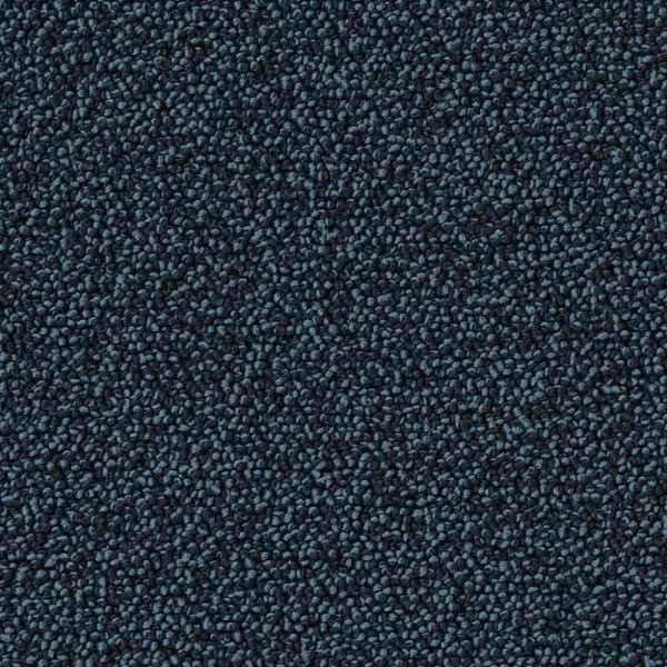 Vorwerk Teppichboden Punctum 1032