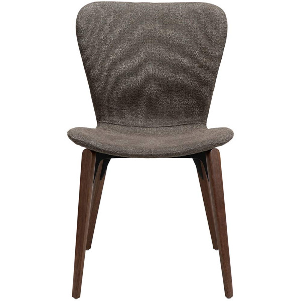 Stuhl Paragon