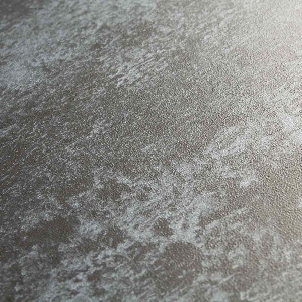 Project Floors Designboden floors@home/30