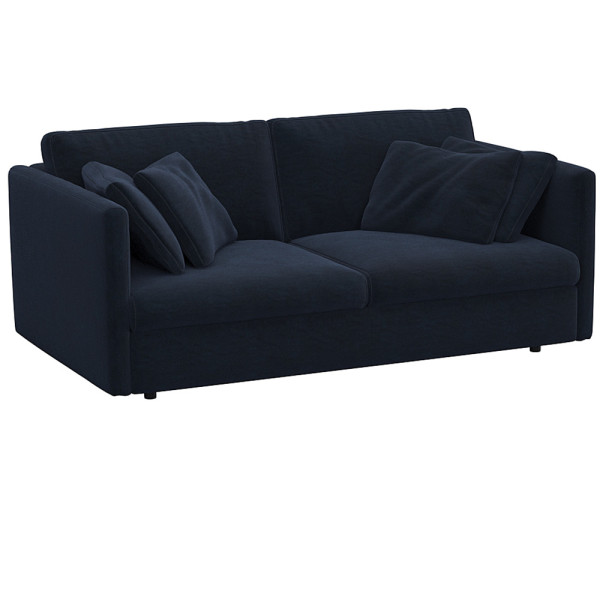 Sofa LOVANE