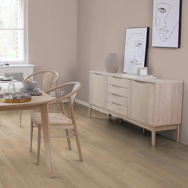 Wineo Designboden Home wood XL