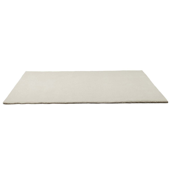 Teppich Taza Royal 997 Uni