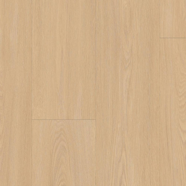 Gerflor Designboden Virtuo 30 XL EIR