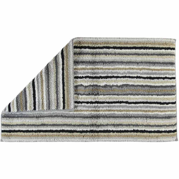 Badteppich 7048 Kiesel