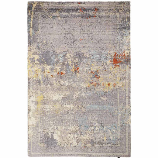 Teppiche online kaufen | Knutzen Wohnen