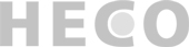 Heco