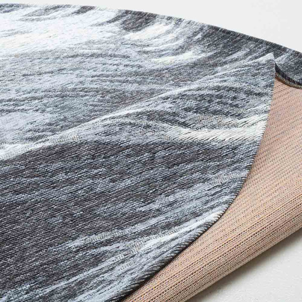 Teppich Keitum SA032