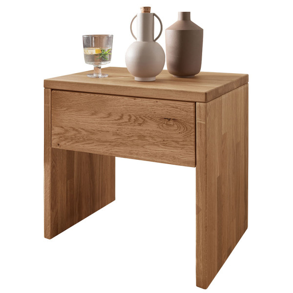 Nachtkommode 2 BE-0828