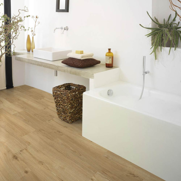 Gerflor Designboden Virtuo Clic 55