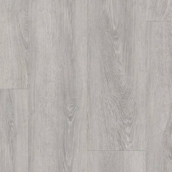 Gerflor Designboden Virtuo 30 EIR