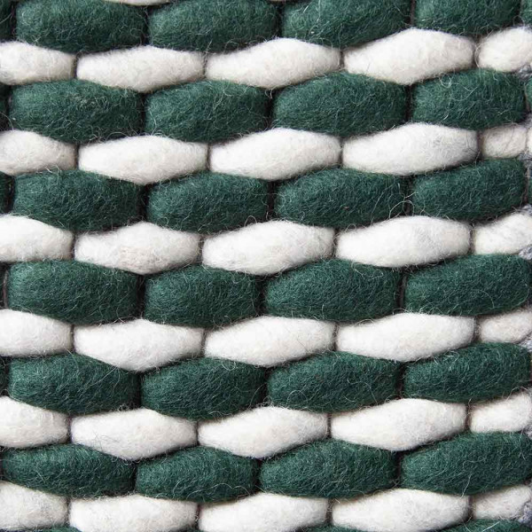 Teppich nach Maß Pellworm 2