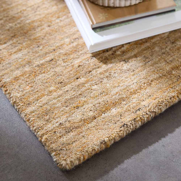 Teppich Pure