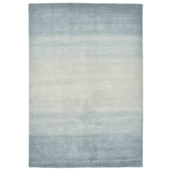 Teppich Wool Comfort