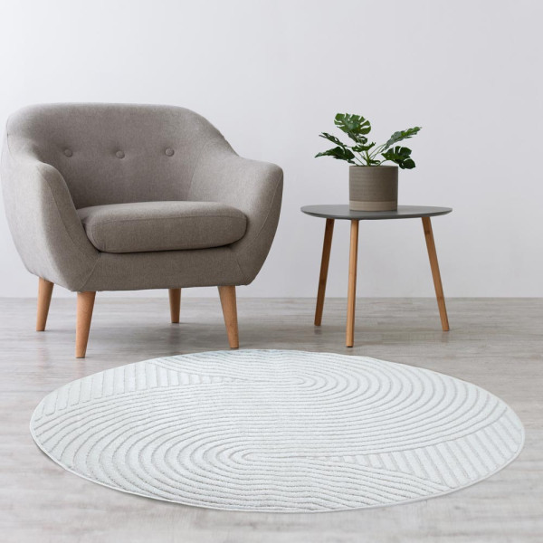 Teppich Palma Hoch/Tief