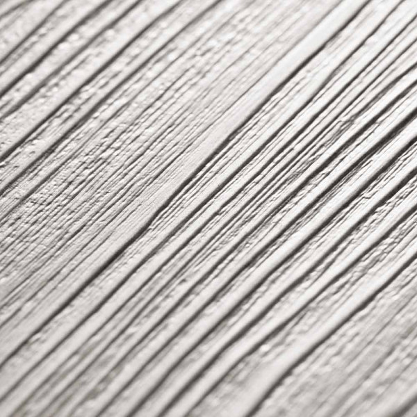 Project Floors Designboden floors@home/30