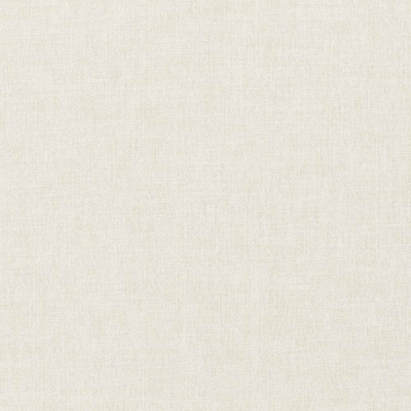 JAB Vorhangstoff Simple 1037