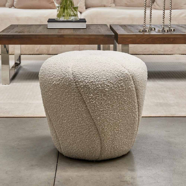 Riviera Maison Hocker Perruche