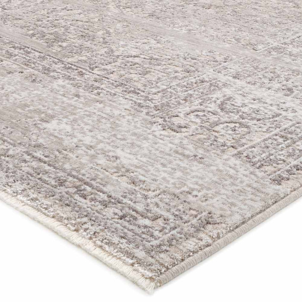 Teppich Vela Antique